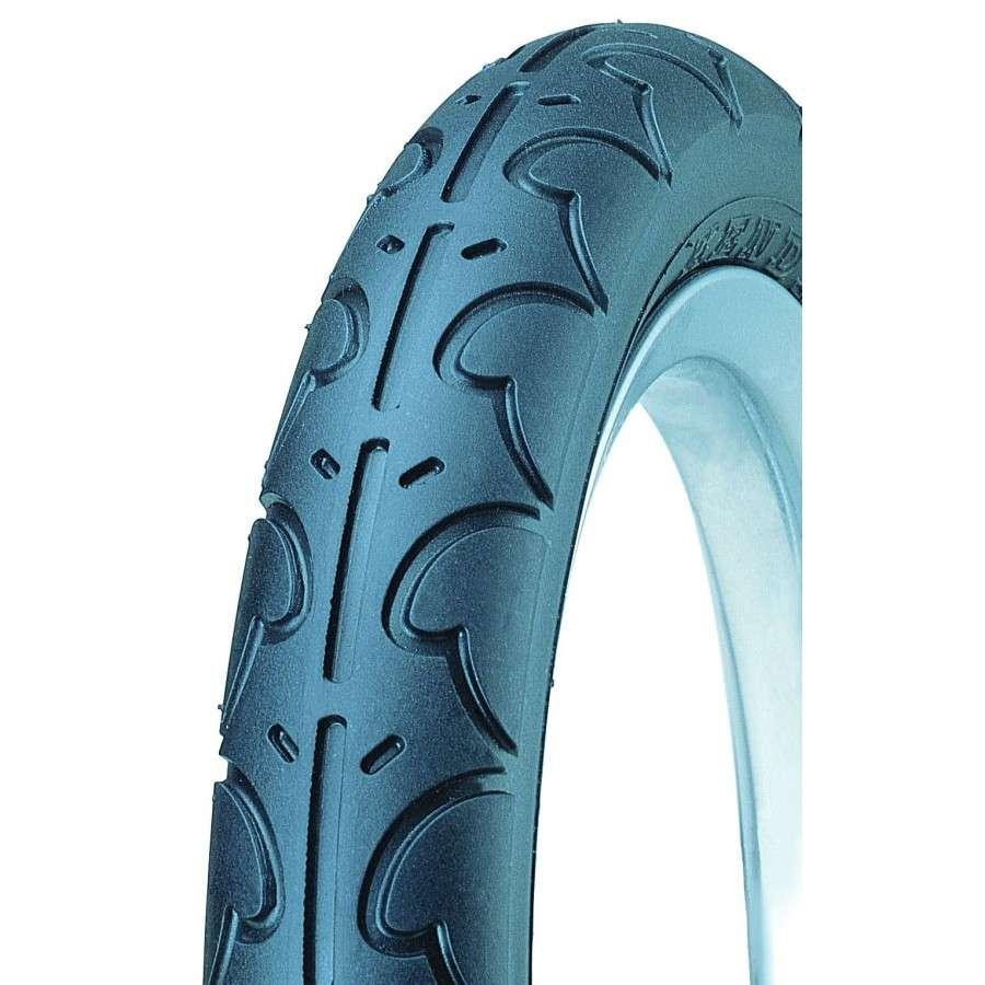 ΠΠΎΠΊΡΠΈΡΠΊΠ° JIUMA 12x1.75 (47-203)