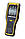 Термінал збору даних CipherLab 9700 Near far 2D imager, фото 4