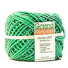 Кембрік для підв'язки рослин GrondMeester, ПВХ діам. 4 мм, 1 кг