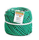 Кембрік для підв'язки рослин GrondMeester, ПВХ діам. 5мм, 1 кг