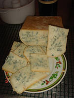 РОКФОР - від Галини - "сир олія,дуже смачний".