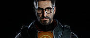 Как будет выглядеть главный герой Half-Life Гордон Фримен в новой игре, представили фанаты