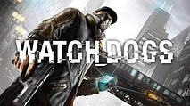 Проходження Watch Dogs (2/3)
