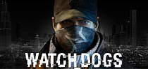 Проходження Watch Dogs (3/3)