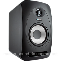 Студійний монітор Tannoy REVEAL 502