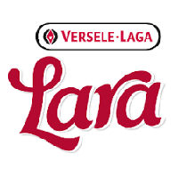 Сухой корм для кошек Versele-laga Lara