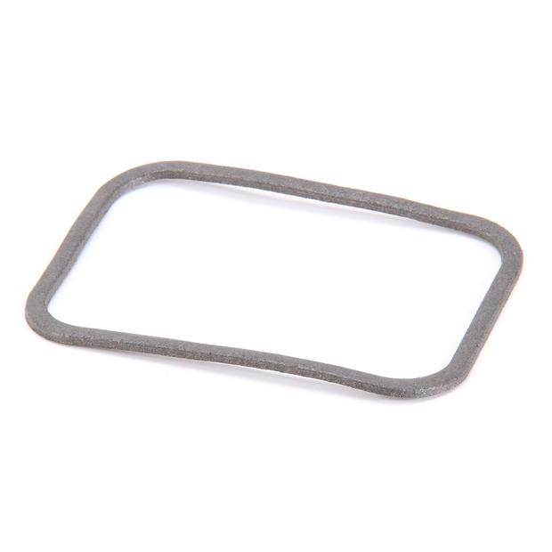 Зовнішня монтажна рамка внутрішнього освітлення C-лінія/ CPC-лінія 61-202 для пароконвектомату Rational 5110.1022, фото 1