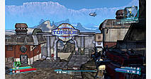 Borderlands 2: Проходження (2/3)