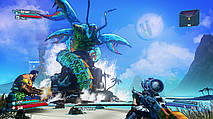 Borderlands 2: Проходження (3/3)