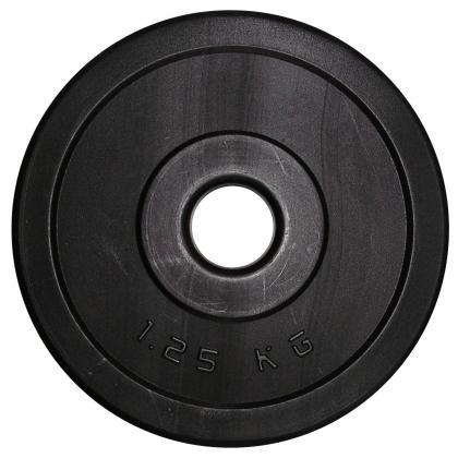 Диск композитний Newt Rock Pro d-30 мм