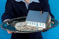 Кредитні спори