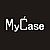 MyCase