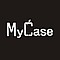 MyCase