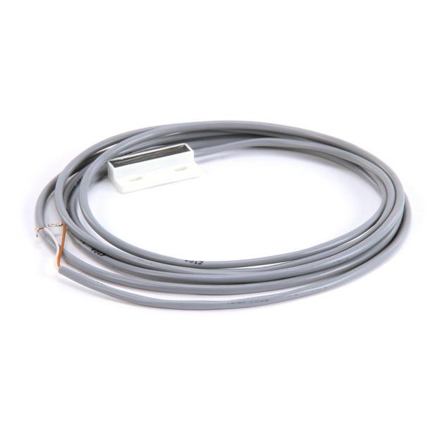 Датчик контакту дверей для пароконвектомату Rational 3016.1415, фото 1