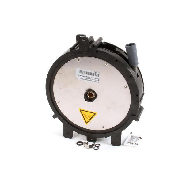 Котушка душу CPC-лінія 61/101/102/201/202 для пароконвектомату Rational 8655.2020 Р, фото 1