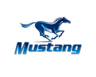 Акумулятори Mustang