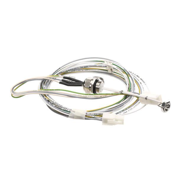 Купить Электрод уровня воды 90 мм с кабелем SCC, CM 61-202/E Rational ...