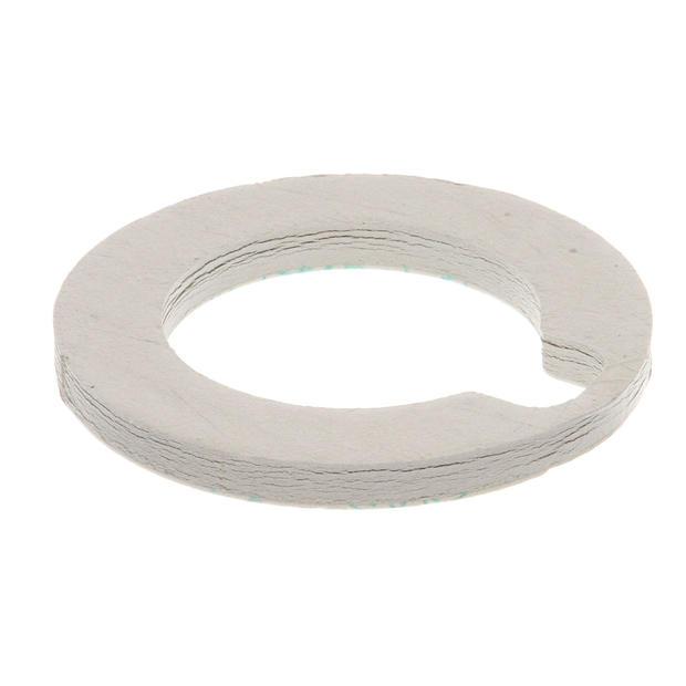 Ізоляція пальника парогенератора SCC лінія, 61-202G для пароконвектомату Rational 72.00.048, фото 1