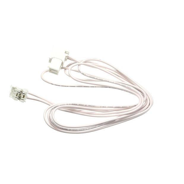 Кабель живлення плати управління SCC лінія, CM 61-202 для пароконвектомату Rational 40.02.126, фото 1