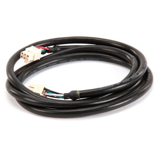 Кабель шини передачі даних 1.5 м SCC_WE, CM_P для пароконвектомату Rational 40.03.999, фото 1