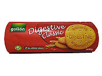 Печенье GULLON Digestive Classic Испания 400g