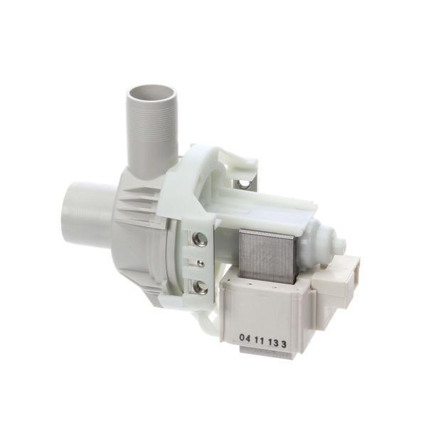 Насос парогенератора SCC 61-202 для пароконвектомату Rational 44.00.207 Р, фото 1