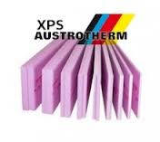 Austrotherm (Австротерм) XPS