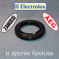 Сальник 40*60*8/10,2 "SKL" для стиральной машины Zanussi, Electrolux, AEG, Privileg и ...