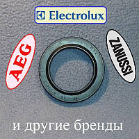 Сальник 40*60*8/10,2 "WFK" для стиральной машины Zanussi Electrolux и AEG