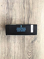 L'Oreal Professionnel Cover 5 №3 (3x50ml) - Окрашивающий гель для волос темный шатен