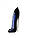 Мініатюра Carolina Herrera Good Girl mini 7 ml, фото 3