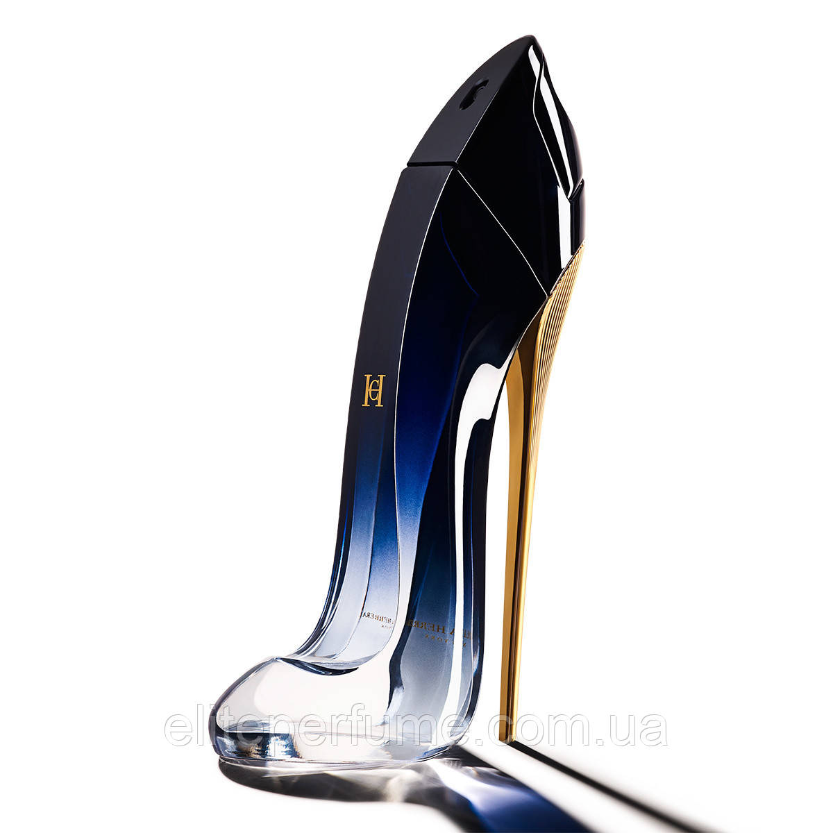 Carolina Herrera Good Girl Legere 80 ml TESTER Оригінал