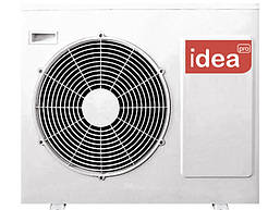 Зовнішній блок кондиціонера Idea Pro I2O-18PA7-FN1