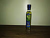 Оливкова олія Extra Virgin cold extracted olive oil 250 мл ., фото 2