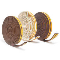 Ущільнювач дверей