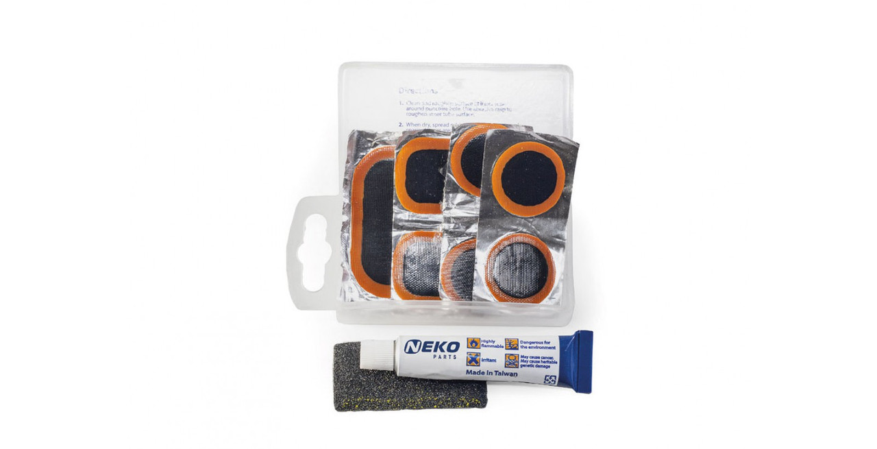 Ремкомплект NEKO NKP-12R