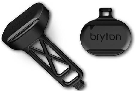 Датчик швидкості Bryton Smart, фото 1