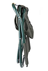 Стілець складаний Mirmir KB 006 Bag (Арт. KB 006), фото 4