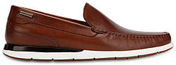 Мокасини Kenneth Cole New York Men's Jamey Slip on Boat Shoe (Оригінал))р.43 (EU-44)