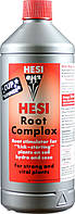 Hesi Root Complex 1 л. Стимулятор роста корней