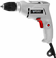 Дриль FORTE D 501 VR