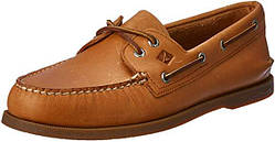 Топсайдери Sperry Top-Sider (Оригінал)р.43 (EU-44)