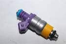Форсунка аналог Siemens ZMZ 6354