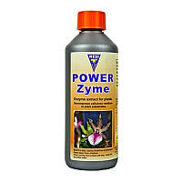 Hesi Power Zyme 0.5 л. Энзимы для роста