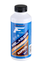 Карамелізована меласа Flagman Ultra Карась