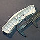 Ручка люка "DC64-00561A" для пральної машини Samsung, фото 4