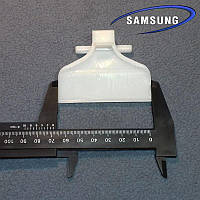 Ручка загрузочного люка "DC64-00646A" для стиральной машины Samsung