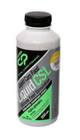 Ліквід Carp Pro CSL Original 500 мл