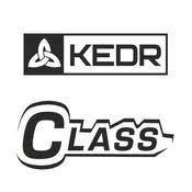 KEDR CLASS