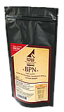 Кава в зернах BPN black (100% арабіка) свіжообсмажена збалансована, фото 2